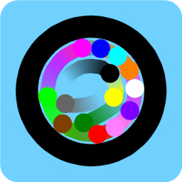 ������ս��