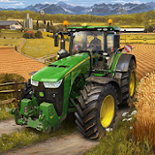 ģ��ũ��20mod������