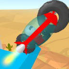 ��ջ����(Hanks Rocket)