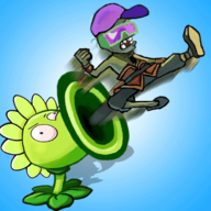 �����ڵ���