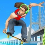 ����߸���