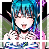 Named Clicker(�ͩ`��ɥ���å��`)