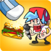 ������������°�