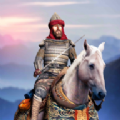 ΰ�����ʿ��˹����Ϸ(Osman The Great Warrior)