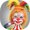 Clowning