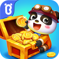 ����Ѱ��ð��