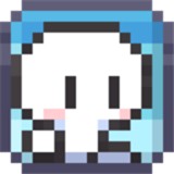 ����СӢ��(Karriba)