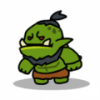 ��ͨ����(Cartoon Craft)
