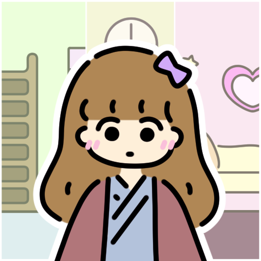 һ���������°�