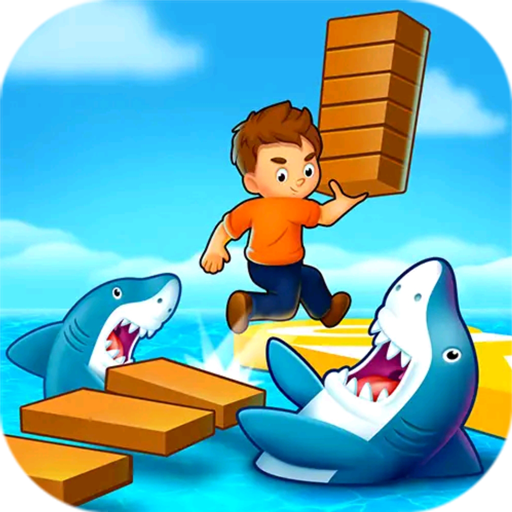 ���ִ���