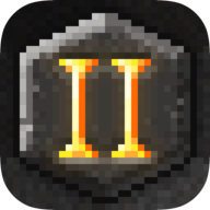 ����ս��2������(Dungeon Warfare 2)