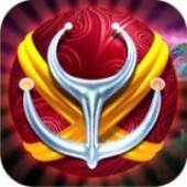 ����48���°�