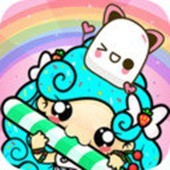 �ɰ������������°�