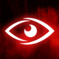 �־�ج��֮��(Scary Eyes Horror Nightmare 3D)
