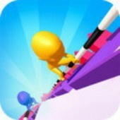 �����������°�