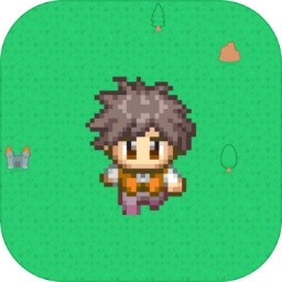 ��������������