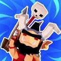 �ʼ�����ս��(Polytopia Hexonia - Art of Tacti)