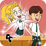 ����С���