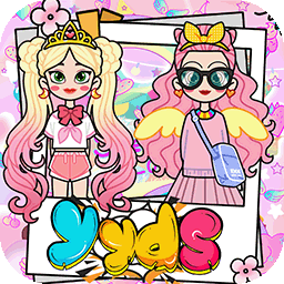 ʱ��ż����ױ