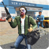 ����ͽٷ�3D���°�