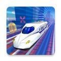 �����г�����(TrainRun)