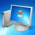 win7ģ����