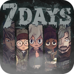 ����(7 Days!)