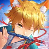 ����ģ��ս