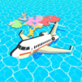 Airline Master