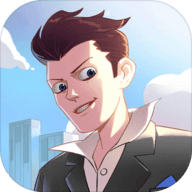  �����̸���Сΰ