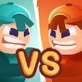 SchoolGames