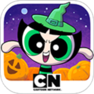 Powerpuff(����СŮ��)