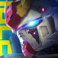 Idle Robot(��������װģ����)