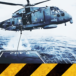 ��������ģ��(Marina Militare It Navy Sim)