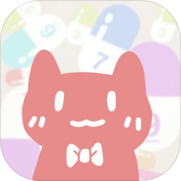 PillLab(�ϳ�������)