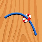 �����Ļ�������(Hoop Jump)