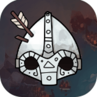 �Ͼ���������˪���˺�����(Bad North)