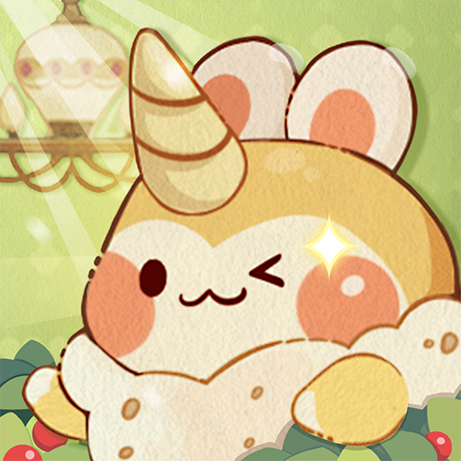 ���������׿��