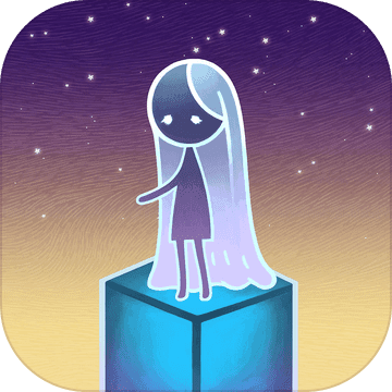 ��ʧ����