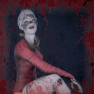 Evil Nurse: Schools Out