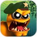 ��սëë�����(Battlepillars)