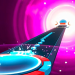 �ҵ�����