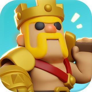 ���������Ϸ(Clash Mini)