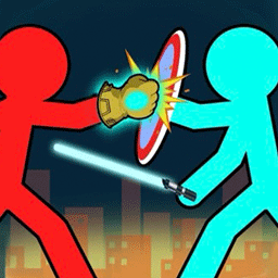 �����ð������