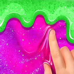 ʷ��ķ�ںϽ�ѹ