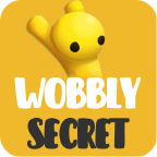 Wobbly Life Secret Tips
