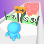 Defense Master 3D