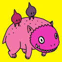 ���������°�(Forevolution)