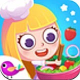 ��ʳ����֮�����������°�