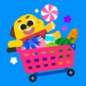 �ɿɱȳ���(cocobi supermarket)